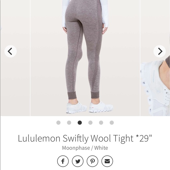 nike tech fleece pants medium